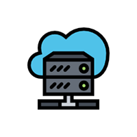 tukkal web hosting
